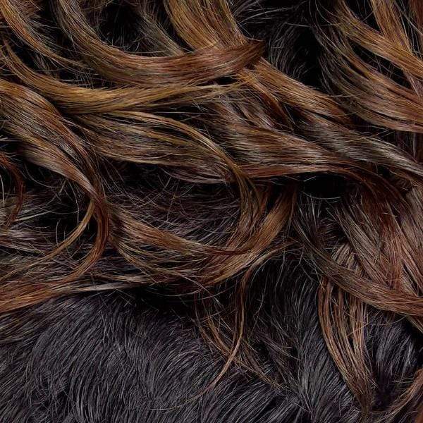 Bobbi Boss Premium Synthetic Wig - M634 GEN - Unbeatable - Image 14