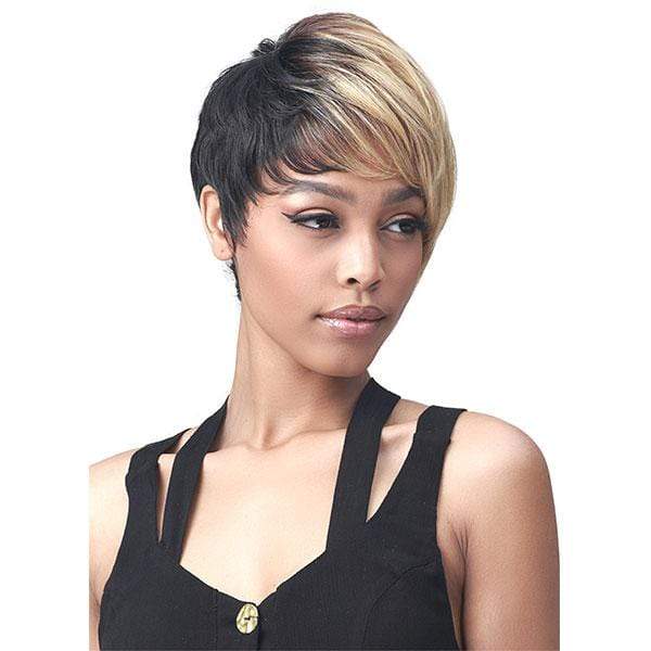 Bobbi Boss Premium Synthetic Wig - M638 TIGI - Image 2