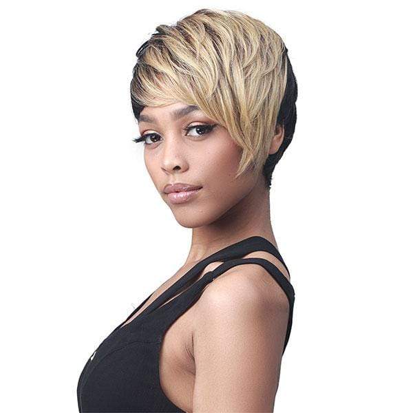 Bobbi Boss Premium Synthetic Wig - M638 TIGI - Image 3