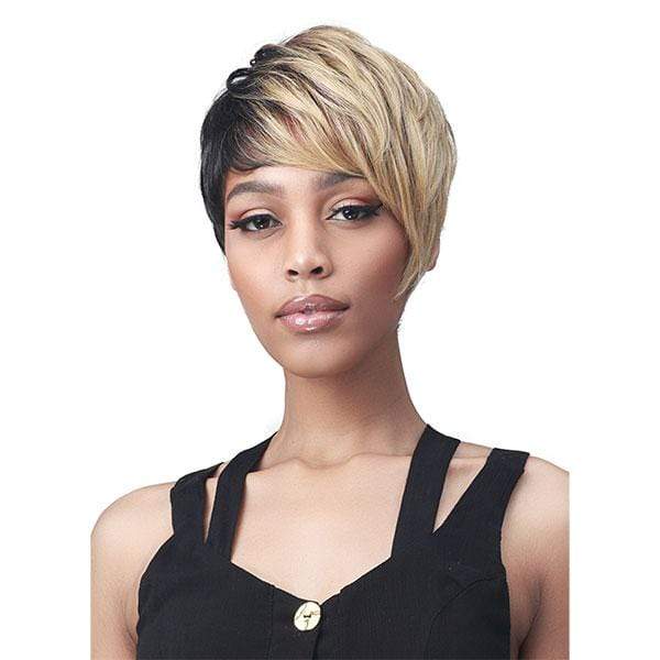 Bobbi Boss Premium Synthetic Wig - M638 TIGI - Image 9