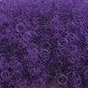 Bobbi Boss Premium Synthetic Wig - M680XL JUMBO AFRO XL - Image 6