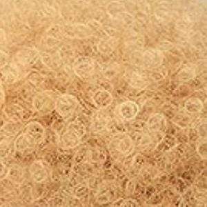Bobbi Boss Premium Synthetic Wig - M680XL JUMBO AFRO XL - Image 9