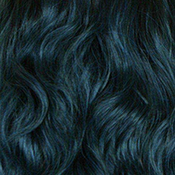 Bobbi Boss Premium Synthetic Wig - M704 ADA - Unbeatable - Image 10