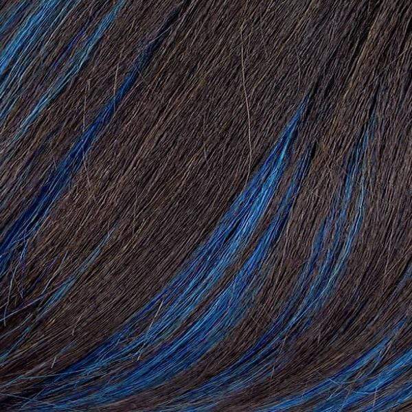 Bobbi Boss Premium Synthetic Wig - M704 ADA - Unbeatable - Image 7