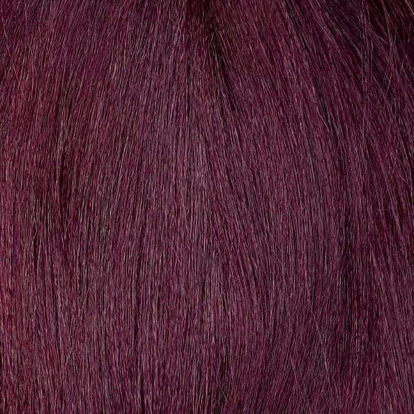 Bobbi Boss Premium Synthetic Wig - M704 ADA - Unbeatable - Image 8