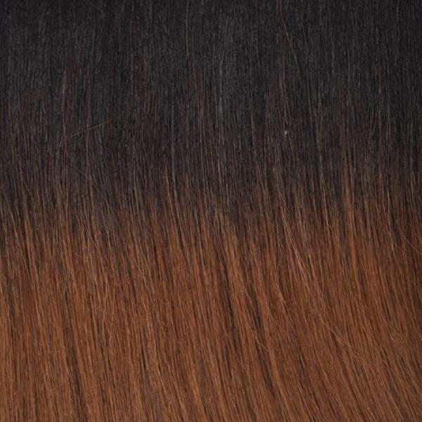 Bobbi Boss Premium Synthetic Wig - M704 ADA - Unbeatable - Image 9