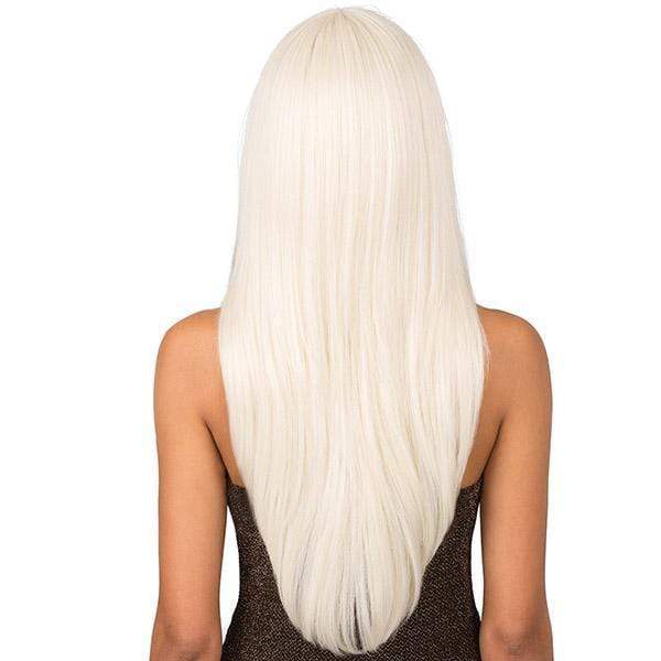 Bobbi Boss Premium Synthetic Wig - M705 SKYLAR - Image 3