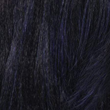 Bobbi Boss Premium Synthetic Wig - M705 SKYLAR - Image 7