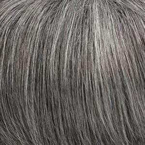 Bobbi Boss Premium Synthetic Wig - M708 CECE - Image 11