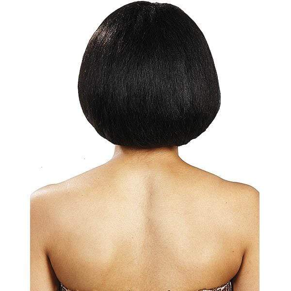 Bobbi Boss Premium Synthetic Wig - M708 CECE - Image 2