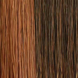 Bobbi Boss Premium Synthetic Wig - M709 CLARA - Image 14