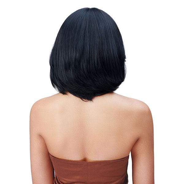 Bobbi Boss Premium Synthetic Wig - M709 CLARA - Image 3