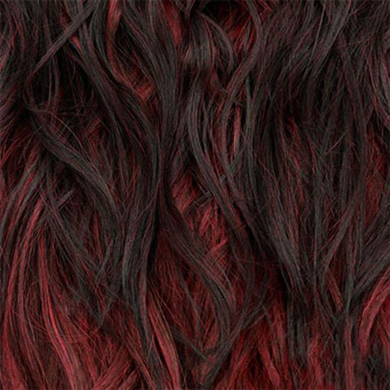 Bobbi Boss Premium Synthetic Wig - M758 REESE - Image 10