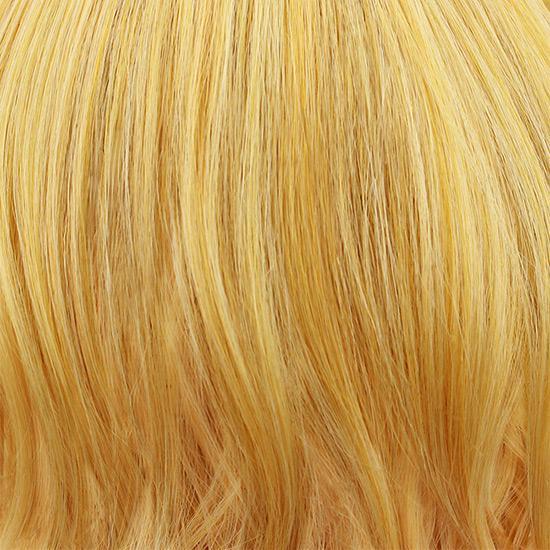 Bobbi Boss Premium Synthetic Wig - M758 REESE - Image 11