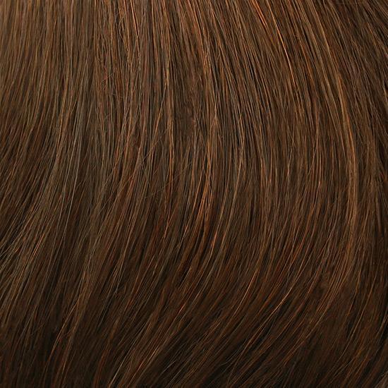 Bobbi Boss Premium Synthetic Wig - M758 REESE - Image 13