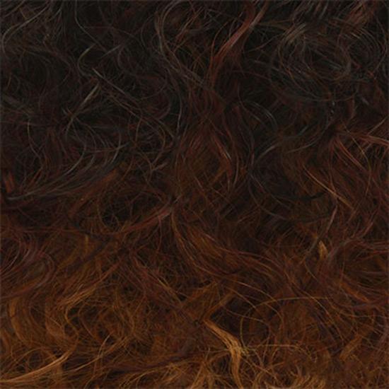 Bobbi Boss Premium Synthetic Wig - M758 REESE - Image 9