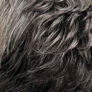Bobbi Boss Premium Synthetic Wig - M762 NELLA - Image 10