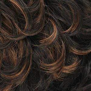 Bobbi Boss Premium Synthetic Wig - M762 NELLA - Image 13