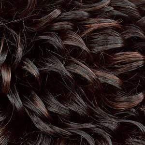 Bobbi Boss Premium Synthetic Wig - M762 NELLA - Image 14