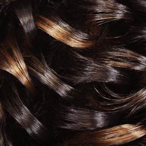 Bobbi Boss Premium Synthetic Wig - M762 NELLA - Image 15