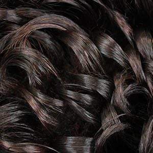Bobbi Boss Premium Synthetic Wig - M762 NELLA - Image 16