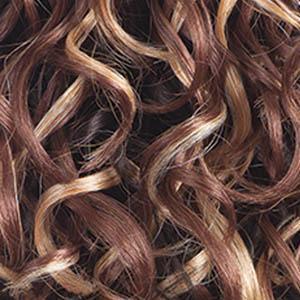 Bobbi Boss Premium Synthetic Wig - M762 NELLA - Image 18