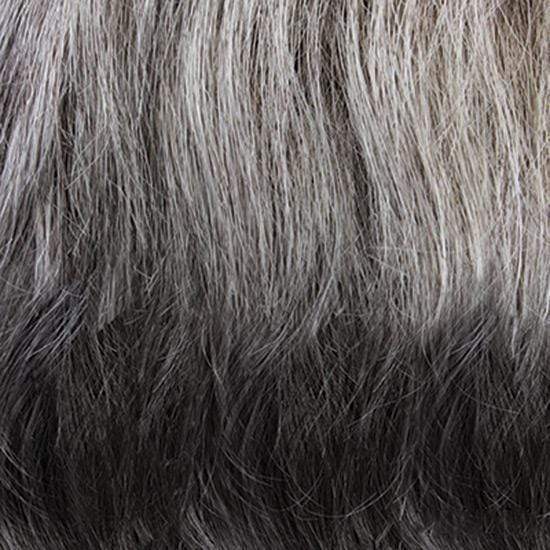 Bobbi Boss Premium Synthetic Wig - M762 NELLA - Image 9