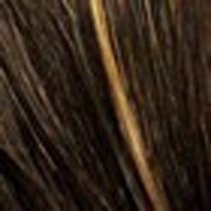 Bobbi Boss Premium Synthetic Wig - M776S SHORT KAMOI - Image 12