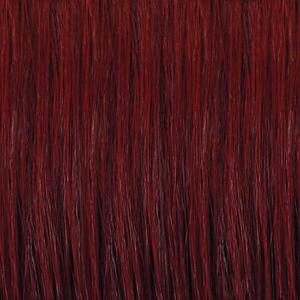 Bobbi Boss Premium Synthetic Wig - M799 CUPCAKE - Image 12