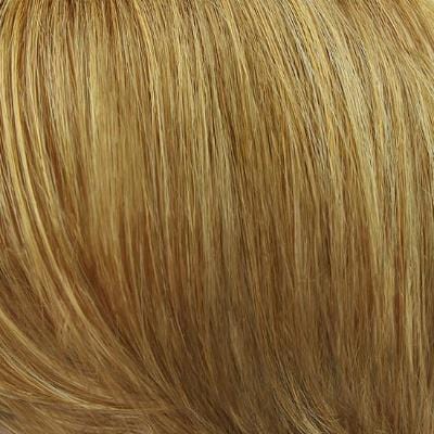 Bobbi Boss Premium Synthetic Wig - M799 CUPCAKE - Image 8