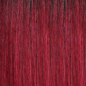 Bobbi Boss Premium Synthetic Wig - M799 CUPCAKE - Image 9