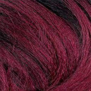 Bobbi Boss Premium Synthetic Wig - M969 TRISHA - Image 10