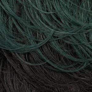 Bobbi Boss Premium Synthetic Wig - M969 TRISHA - Image 11