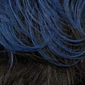 Bobbi Boss Premium Synthetic Wig - M969 TRISHA - Image 12