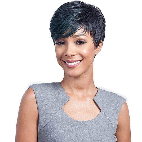 Bobbi Boss Premium Synthetic Wig - M969 TRISHA - Image 2