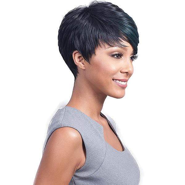 Bobbi Boss Premium Synthetic Wig - M969 TRISHA - Image 3