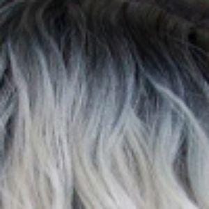 Bobbi Boss Premium Synthetic Wig - M971 CYRA - Image 7