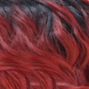 Bobbi Boss Premium Synthetic Wig - M971 CYRA - Image 8