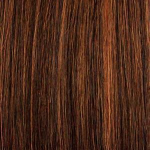 Bobbi Boss Synthetic Wigs - M679 NICOLE - Image 11
