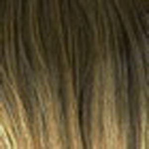 Bobbi Boss Synthetic Wigs - M679 NICOLE - Image 12