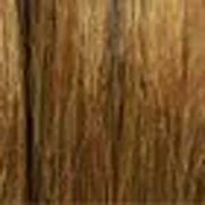 Bobbi Boss Synthetic Wigs - M679 NICOLE - Image 13