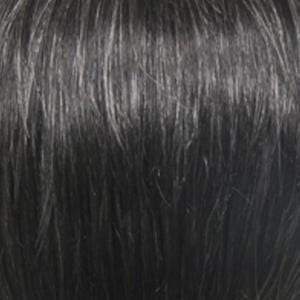 Bobbi Boss Synthetic Wigs - M679 NICOLE - Image 6