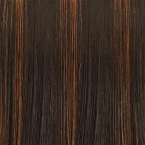 Bobbi Boss Synthetic Wigs - M679 NICOLE - Image 9