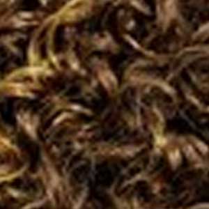 Bobbi Boss Premium Synthetic Wig - M879 OTTO - Image 12