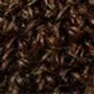 Bobbi Boss Premium Synthetic Wig - M879 OTTO - Image 14