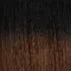 Bobbi Boss Premium Synthetic Wig - M879 OTTO - Image 15