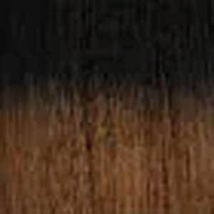 Bobbi Boss Premium Synthetic Wig - M879 OTTO - Image 16