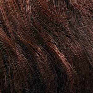 Bobbi Boss Premium Synthetic Wig - M879 OTTO - Image 18