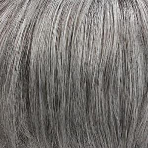 Bobbi Boss Premium Synthetic Wig - M879 OTTO - Image 21