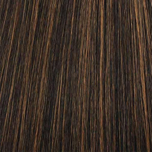 Bobbi Boss Premium Synthetic Wig - M879 OTTO - Image 7